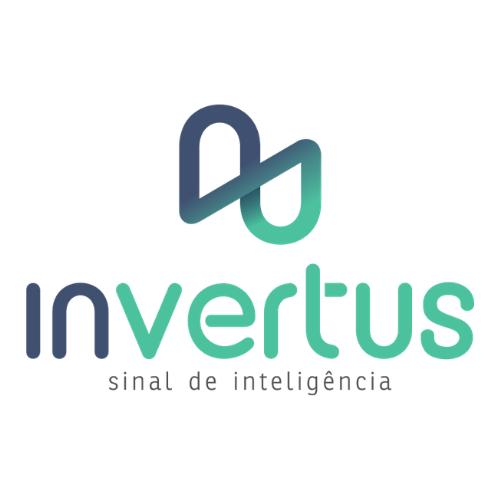 Invertus — Sinal de Inteligência
