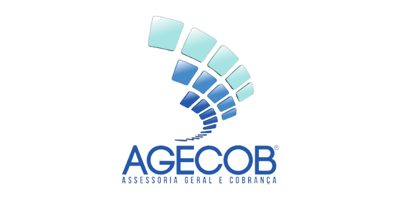 Agecob