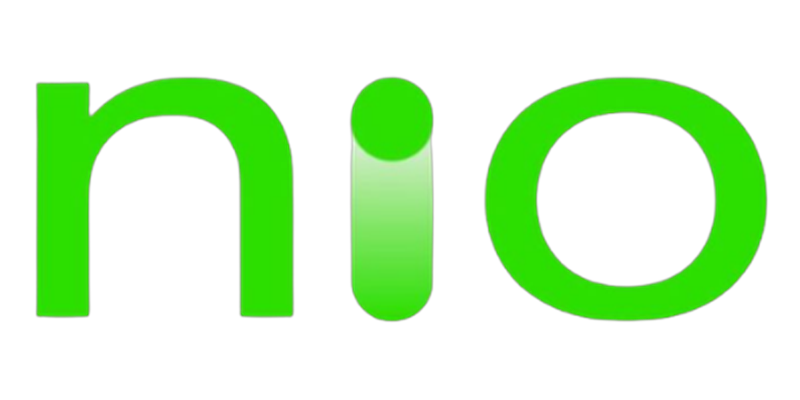 NIO