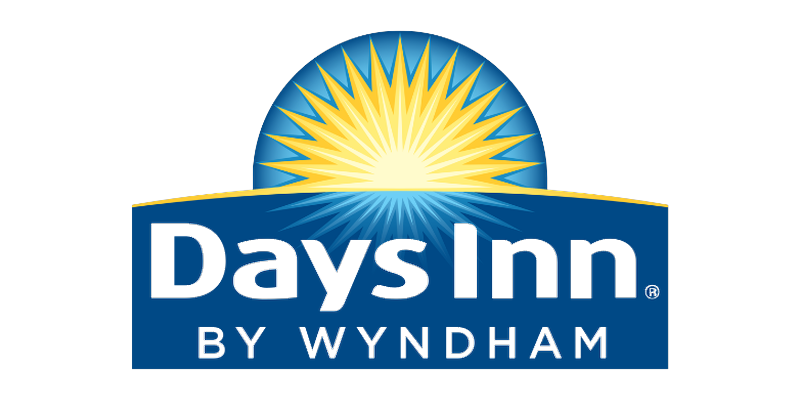 Days Inn