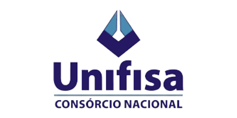 Unifisa