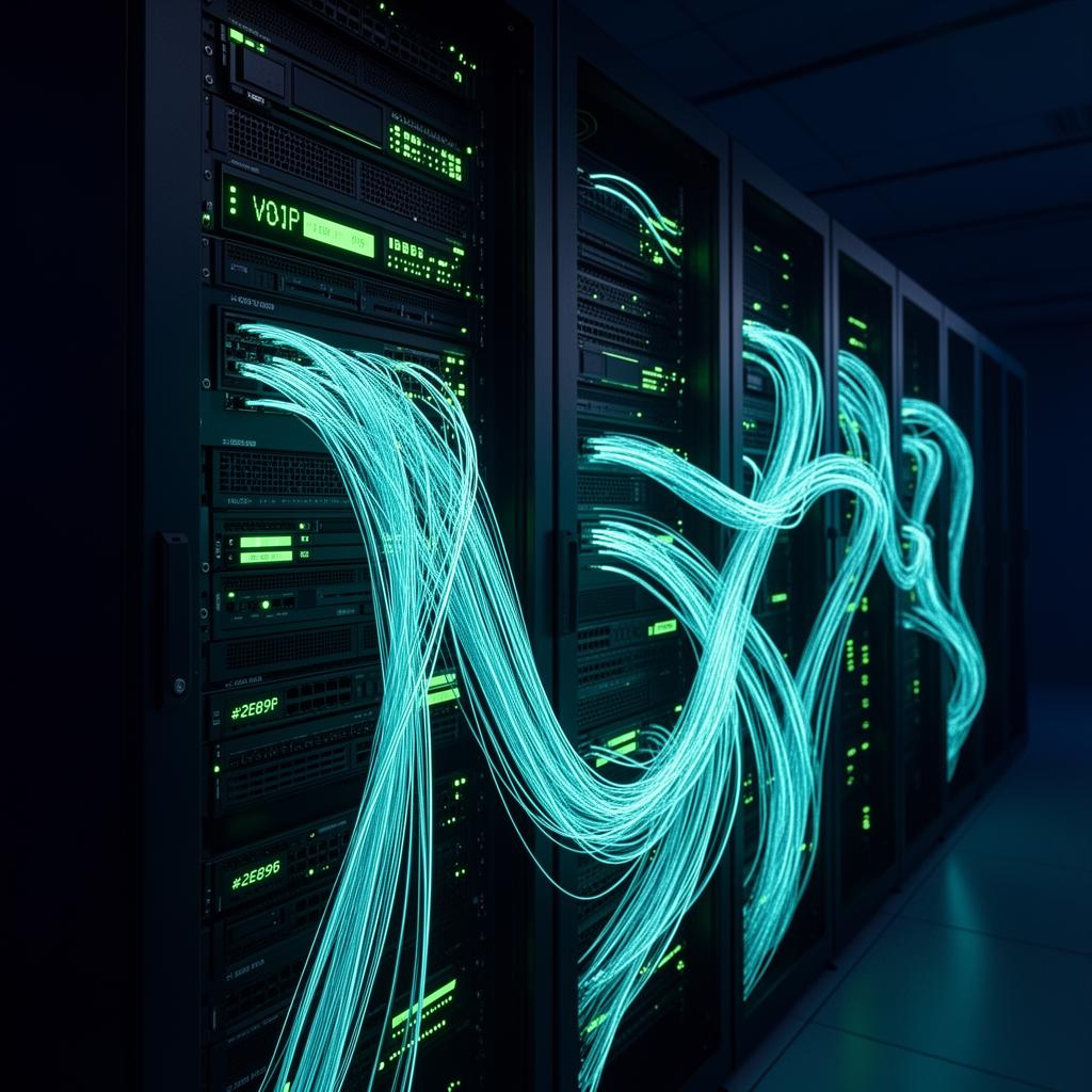 Rota VoIP